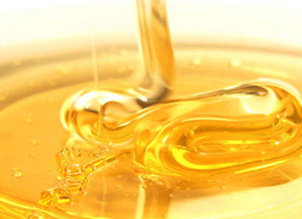 miel fabriqué en France